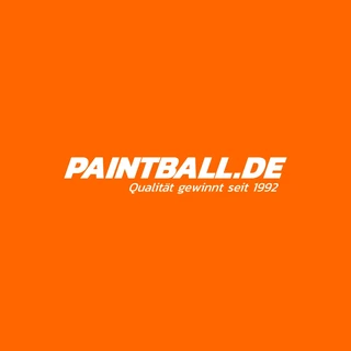 Paintball Gutscheincodes 