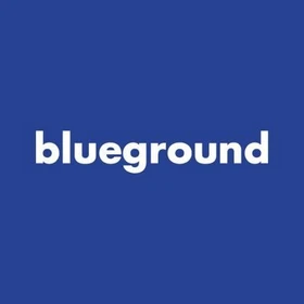 Blueground Gutscheincodes 