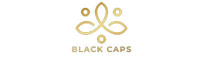 black-caps.com