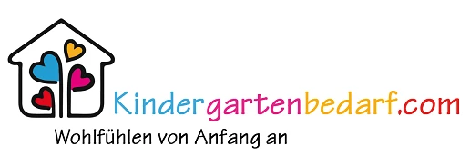 kindergartenbedarf.com