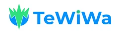 tewiwa.com