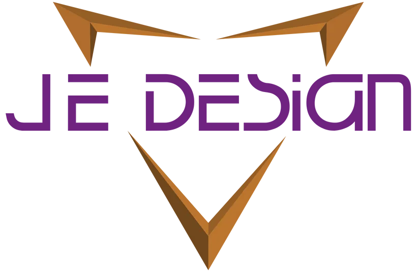 je-design.biz