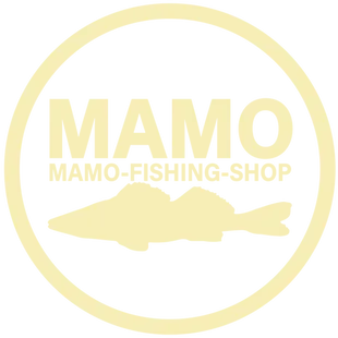 mamo-fishing-shop.com