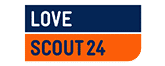 lovescout24.de