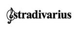 stradivarius.ch