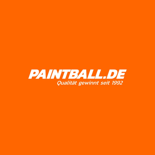 paintball.de