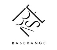 baserange.com
