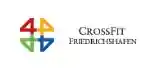 crossfit-friedrichshafen.com