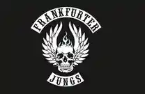frankfurter-jungs.com