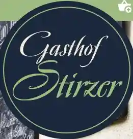 gasthof-stirzer.com