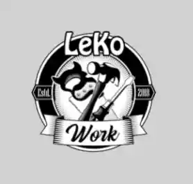leko.work