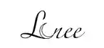 lunee.co