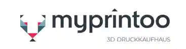myprintoo.com