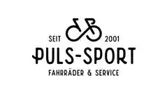 puls-sport.com