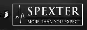 spexter.com
