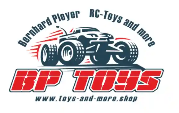 toys-and-more.shop