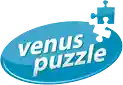 venuspuzzle.com
