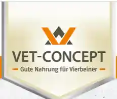 vet-concept.at