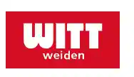 witt-weiden.ch
