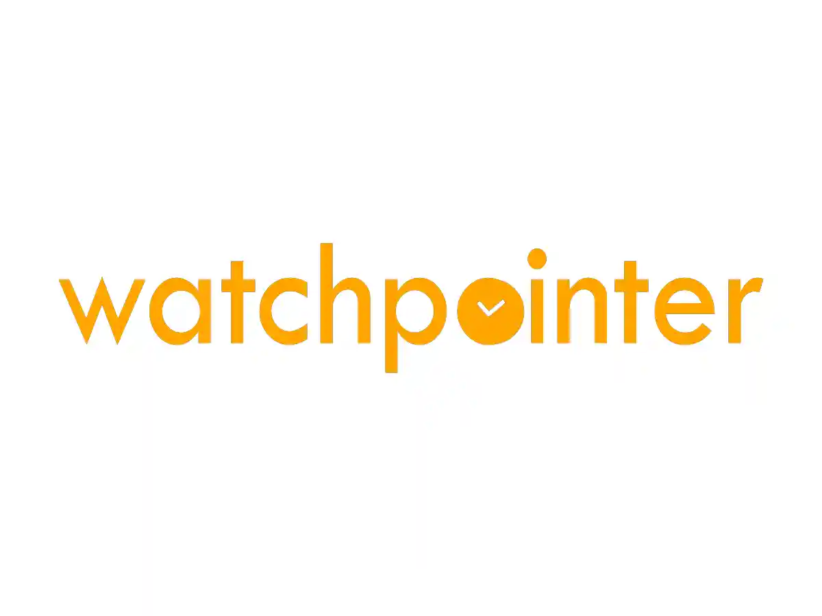watchpointer.de