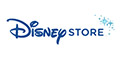 Disney Store Gutscheincodes 