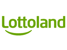 Lottoland Gutscheincodes 