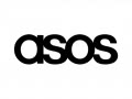www.asos.de
